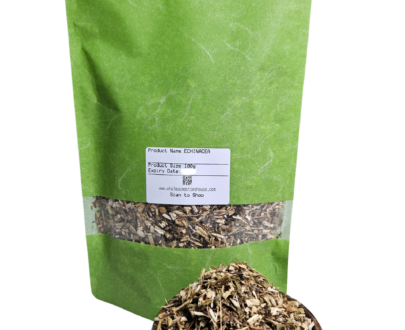 Echinacea Herb 100g