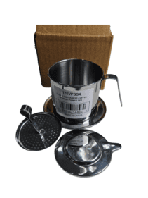 Choice Vietnamese Coffee Press / Phin Filter