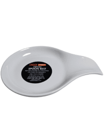 Oggi Spoon Rest