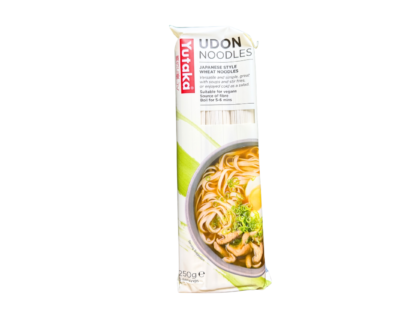 Yutaka Udon Noodles