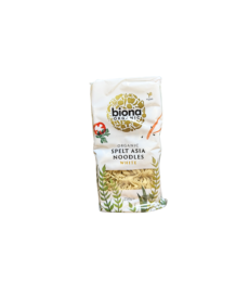 Biona Organic Spelt Asia Noodles