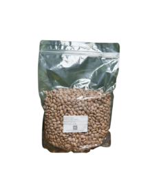 Pinto Beans 1kg