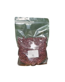 Red Kidney Beans 1kg