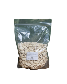 Lima Butter Beans 1kg
