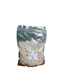 White Kidney Cannellini Beans 1kg