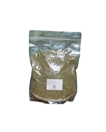 Mung Beans 1kg