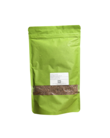 Brown Flaxseeds