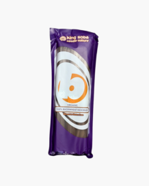 King Soba Organic 100% Buckwheat Noodles