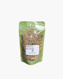 Marshmallow Root 50g