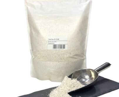 Rye Flour 1kg