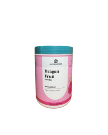 Nature Restore Dragon Fruit Powder