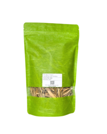 Olive Leaf 100g