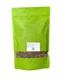 Organic Dandelion Leaf 100g