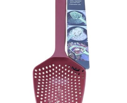 Joseph Joseph Small Colander Scoop