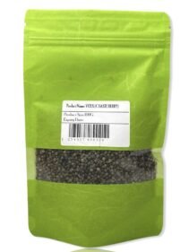 Vitex Chaste Berry 100g