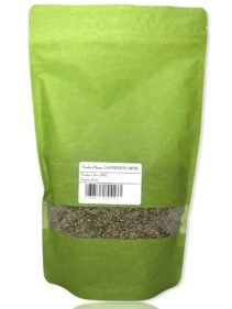 Lavender Flowers 100g