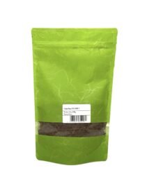 Organic Pau D Arco 100g