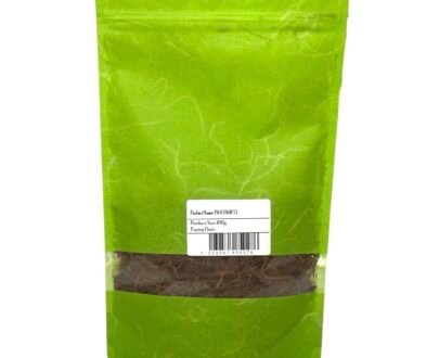 Organic Pau D Arco 100g
