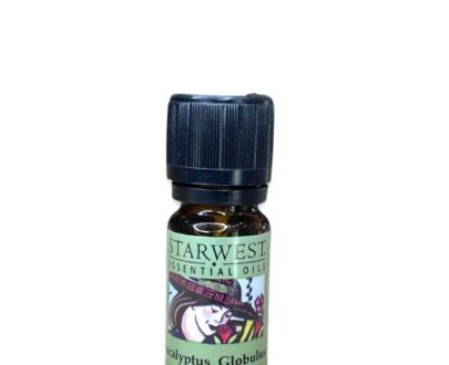 Starwest Essential Oil- Eucalyptus