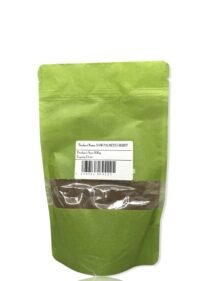 Organic Saw Palmetto Berry Powder 100g