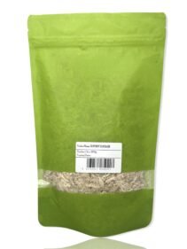 Slippery Elm Bark 100g