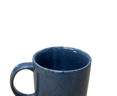 Black Tea Mug