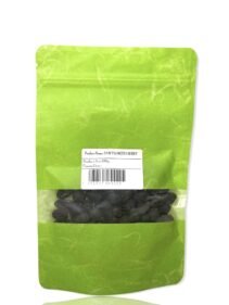 Organic Saw Palmetto Berry 100g