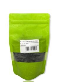 English Breakfast Tea 100g