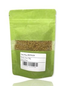 Bee Pollen 50g