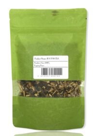 Root 66 Tea 100g