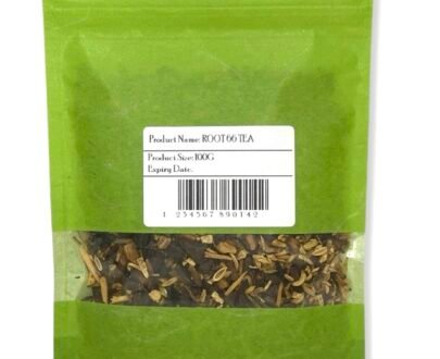 Root 66 Tea 100g