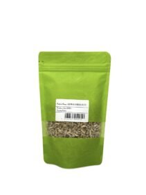 Ashwagandha Root 100g