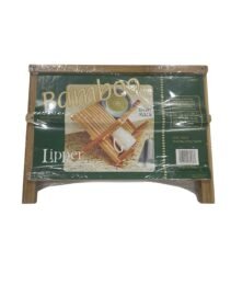 Lipper Dish Drainer Rack