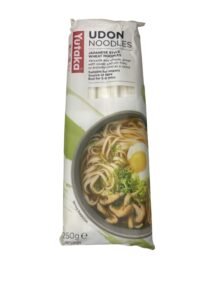 Yutaka Udon Noodles