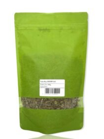Bilberry Leaf 100g