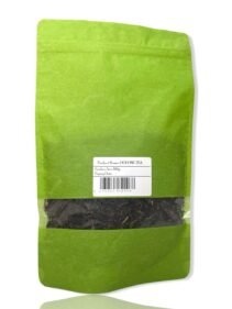Oolong Tea 100g
