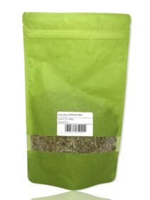 Passion Flower 100g