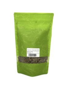 Red Clover tops 100g