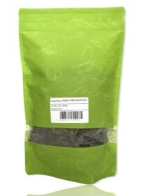 White Pomegranate Tea 100g