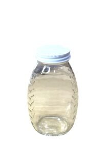 Honey Jar Small size