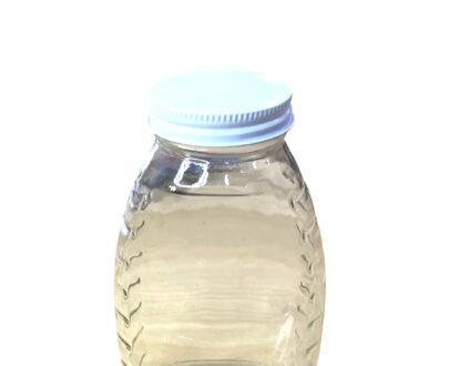 Honey Jar Small size