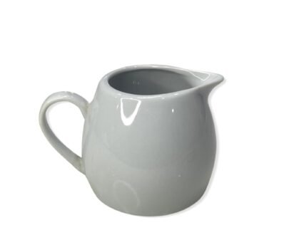 Milk/Cream Pourer