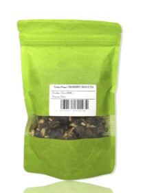 Cranberry Orange Tea 100g