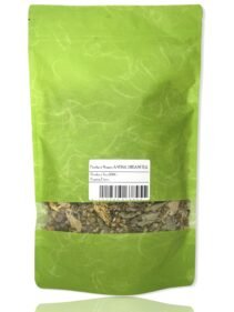 Avena Dream Tea 100g
