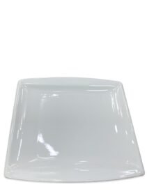 Rectangle Side Plate