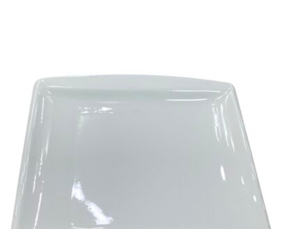 Rectangle Side Plate