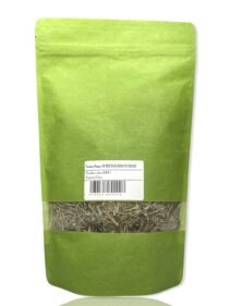 Horsetail (Shavegrass) 100g