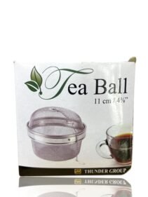 Thunder Group Tea Ball Infuser XL