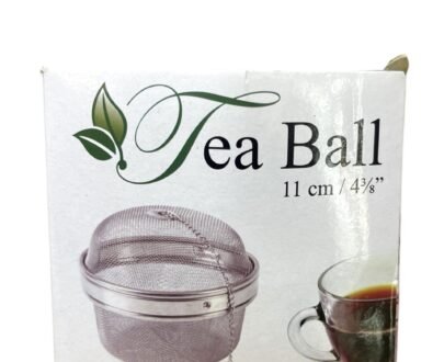 Thunder Group Tea Ball Infuser XL