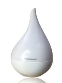 Aromacare Essential Oil Diffuser